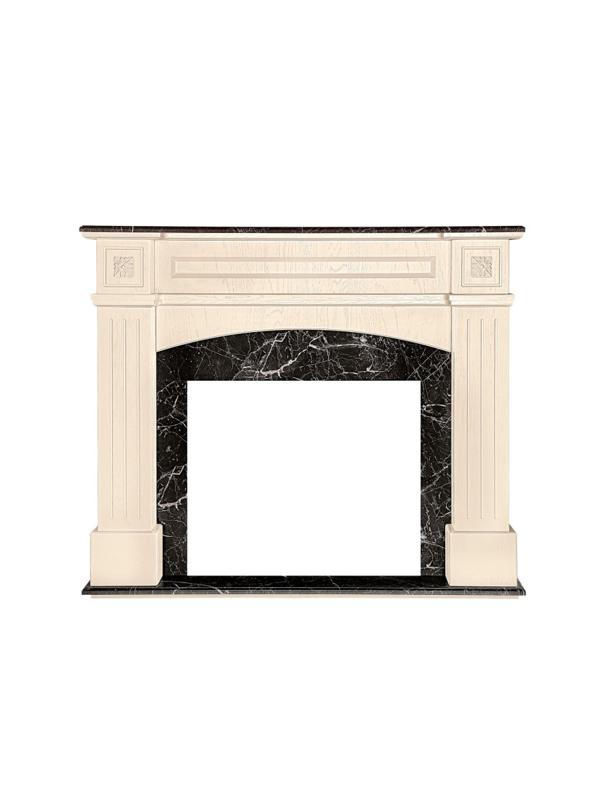 Portal Josphine mini