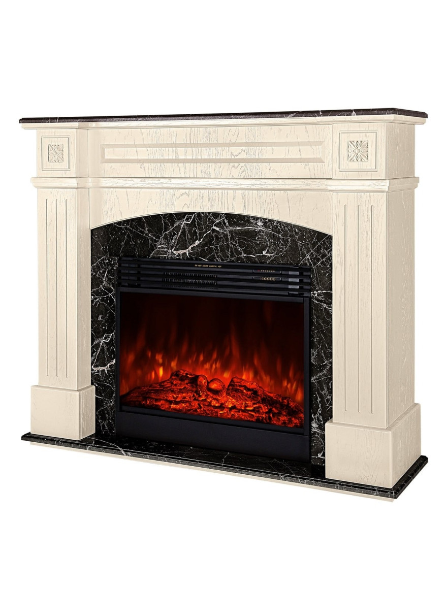 Portal Josphine mini