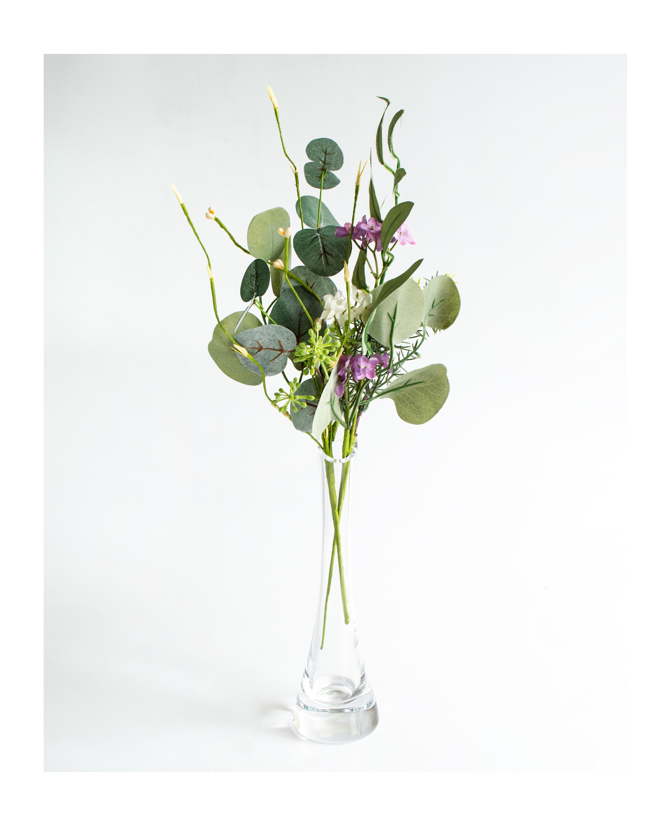 CM Eucalipt ramura 41 cm