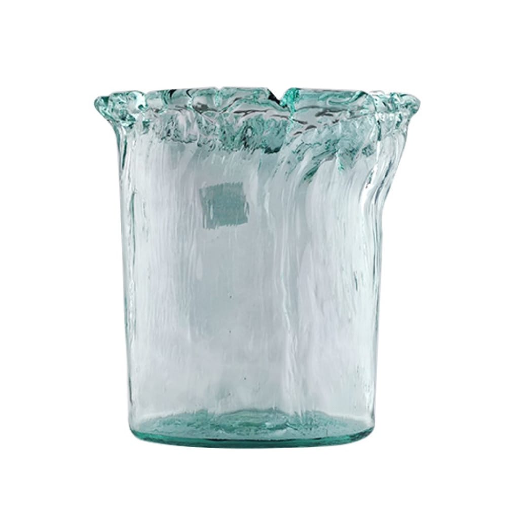 SM Pandora vază transparent 28 cm