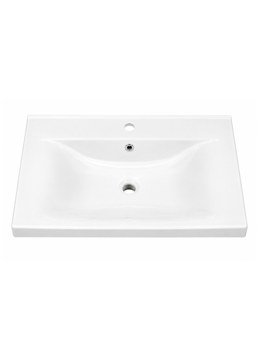 * Lavoar TG 8057