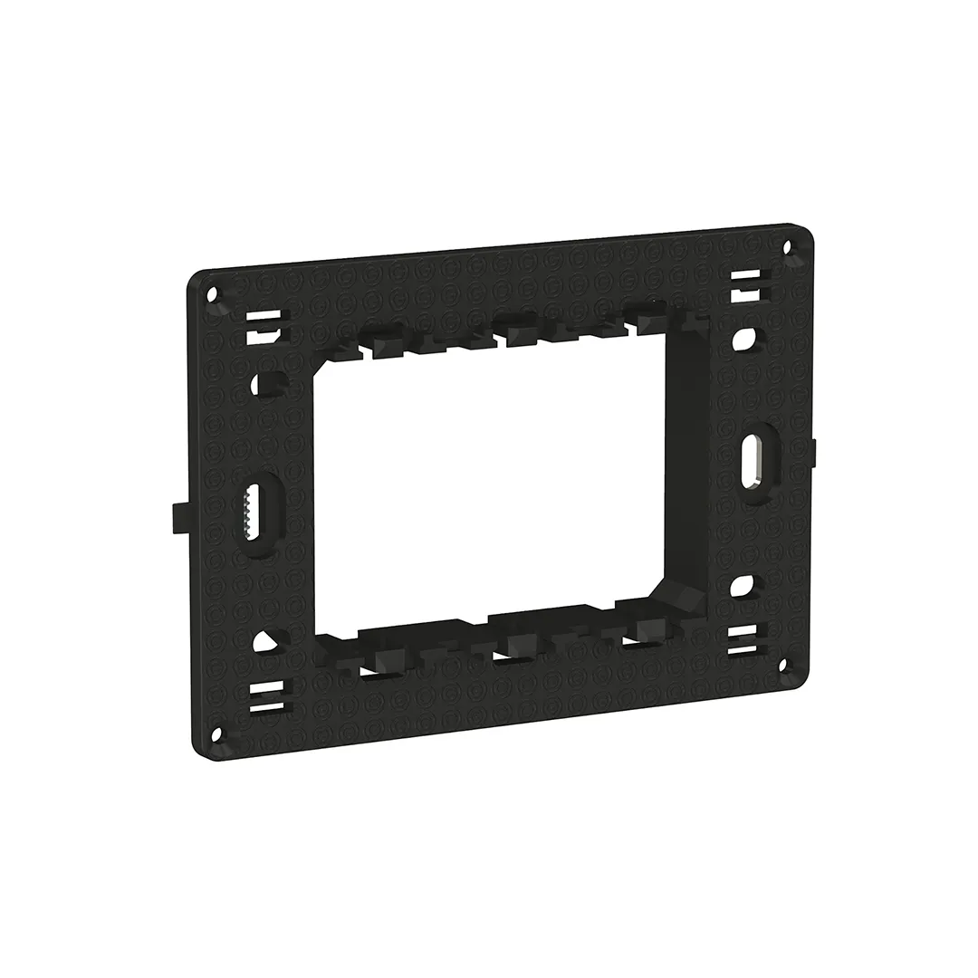 * Suport Fixare 3 Module Easy Styl