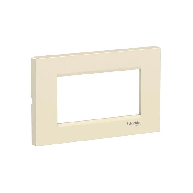 * Ramă Plată 4M crem Easy Styl