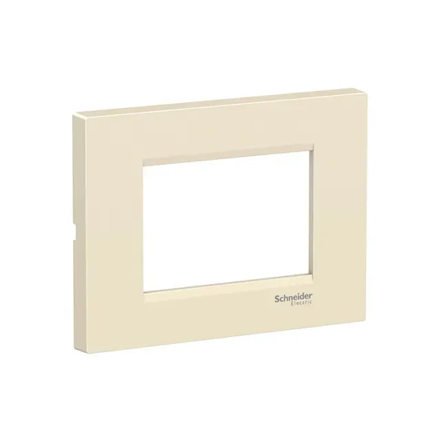 * Ramă Plată 3M crem Easy Styl