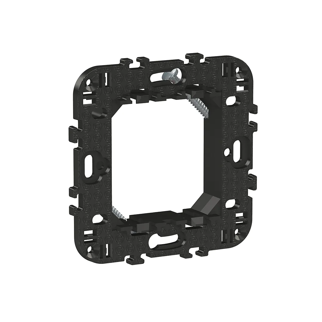 * Suport Fixare 2 Module Easy Styl