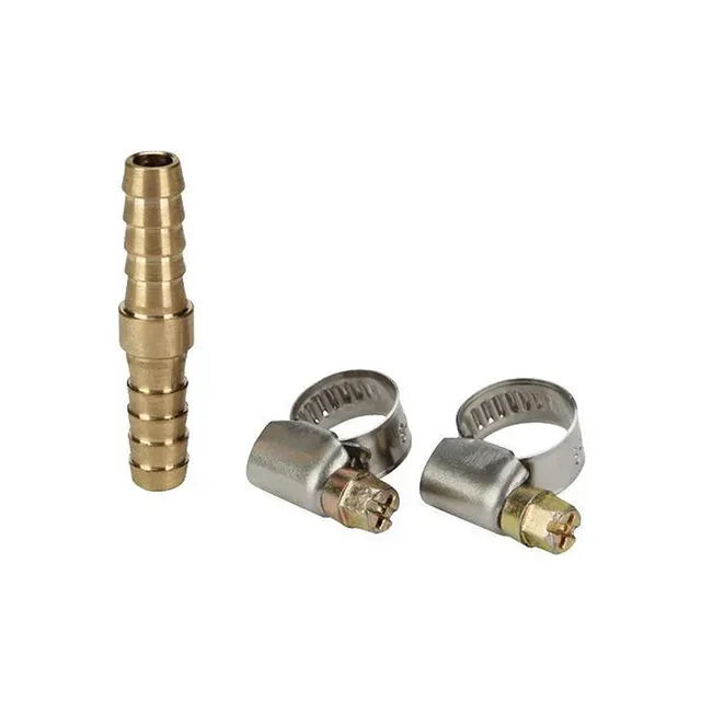 Разъем EINHELL 9 мм