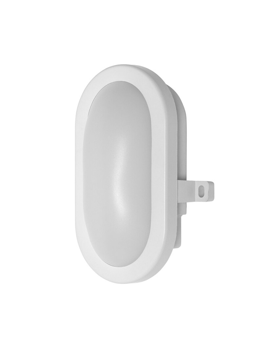 Светодиодный светильник LED BULKHEAD WT 6W/840 420lm IP54