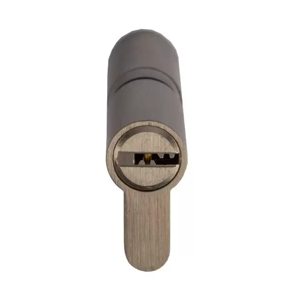 Cilindru siguranță 60mm(30/30mm) cheie-cheie 5 chei Profmet