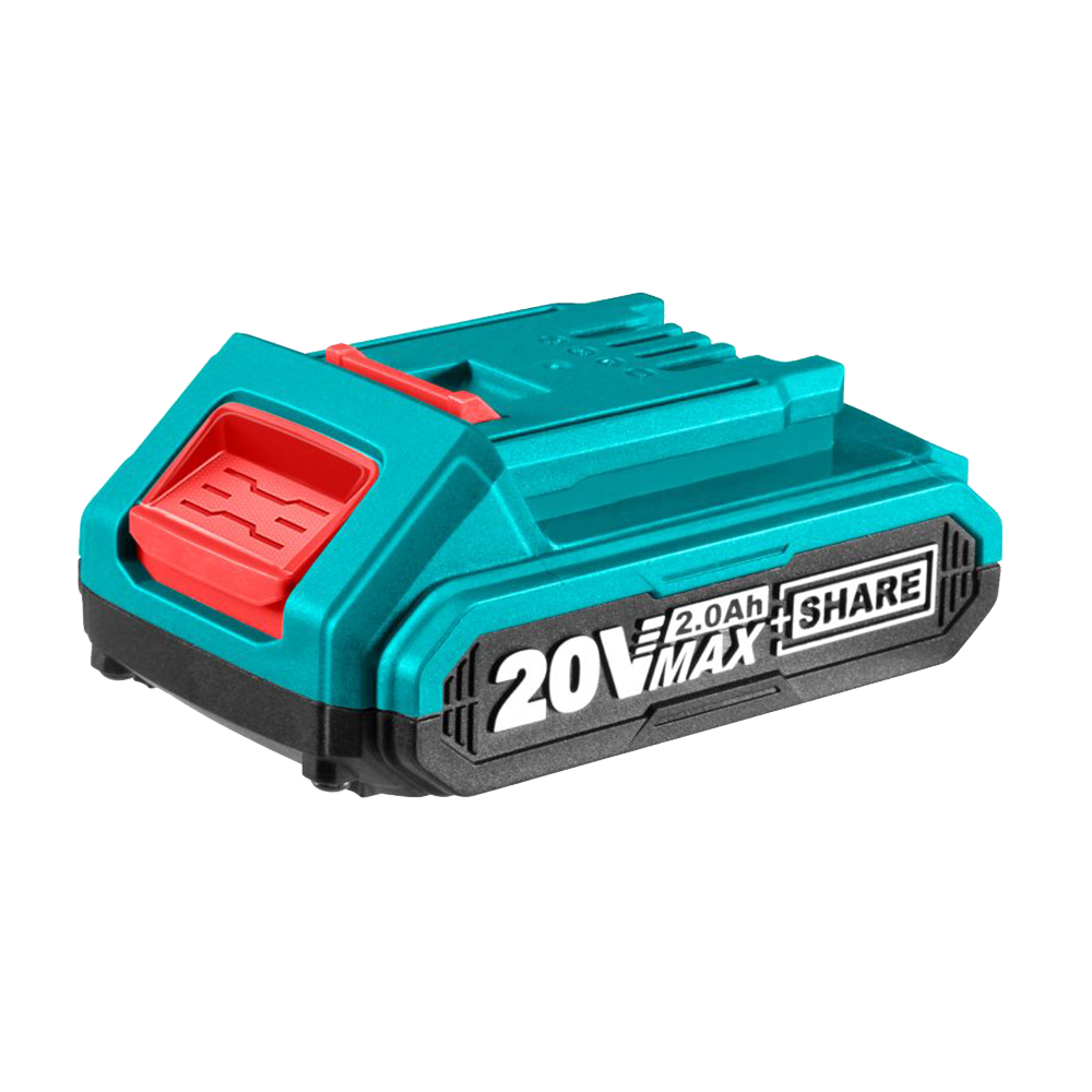 Аккумулятор TFBLI20011