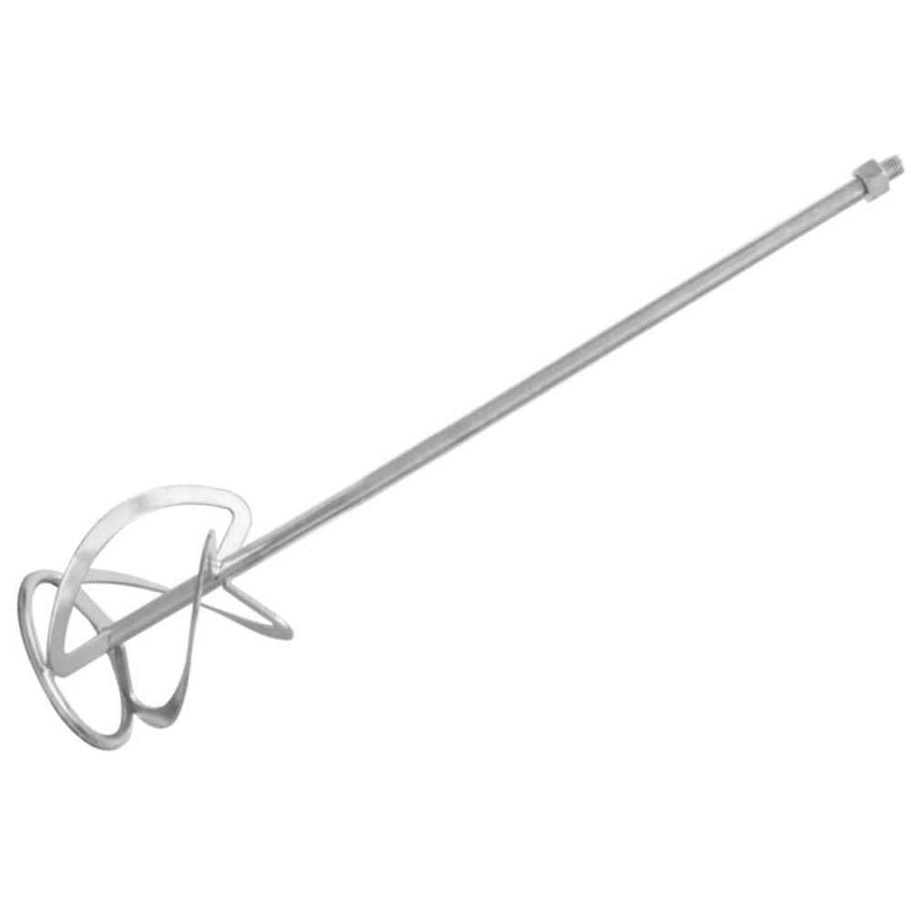 Malaxor D120*600mm M14 Total