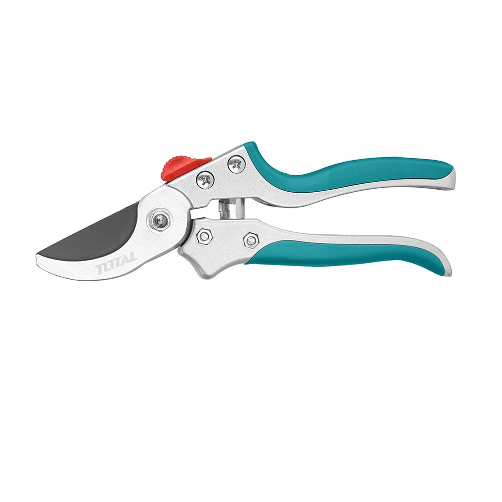 Foarfecă grădină Total THT15308