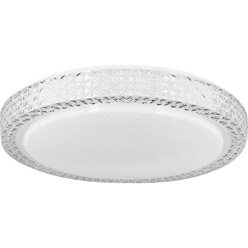 Светодиодный потолочный светильник 48 Вт/3xCCT/IP20 VITO Notilus-RH35