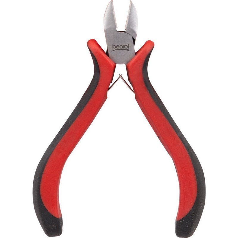 Clește oblic 120mm Beorol KLSECO