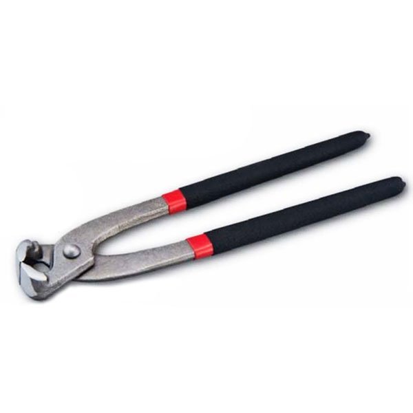 Clește 250mm Beorol KLG10