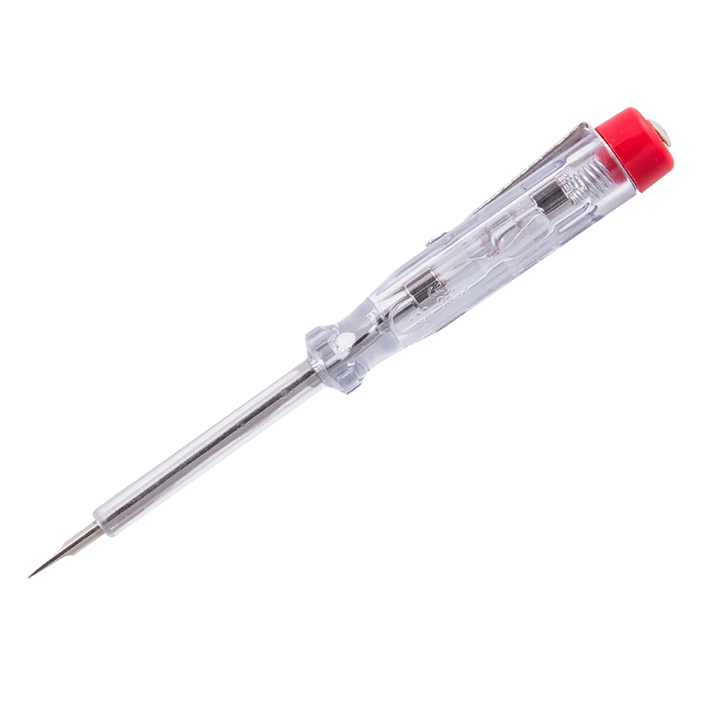 Șurubelniță testor SL5 140mm Beorol GLN