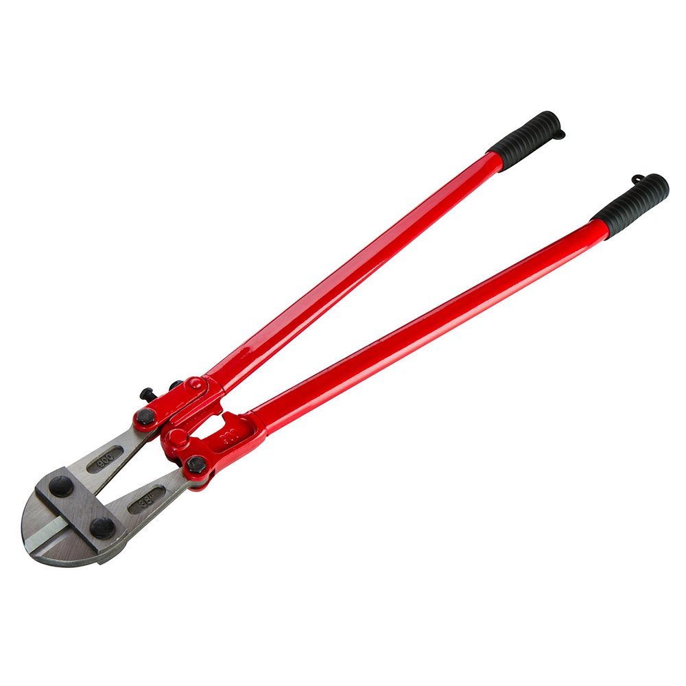 Clește bulon 900mm Beorol KLZ900