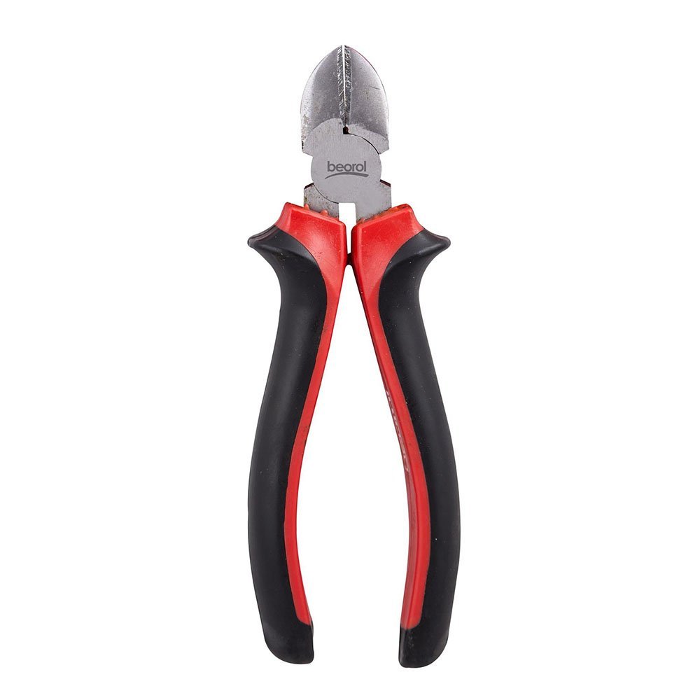 Clește oblic 160mm Beorol KLSEC