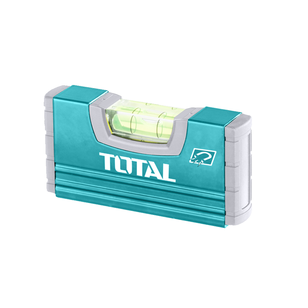 Уровень 10 см TMT20105M Total