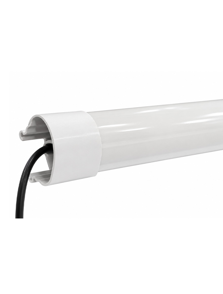 Corp de Iluminat 230mm 12W 6000K S306
