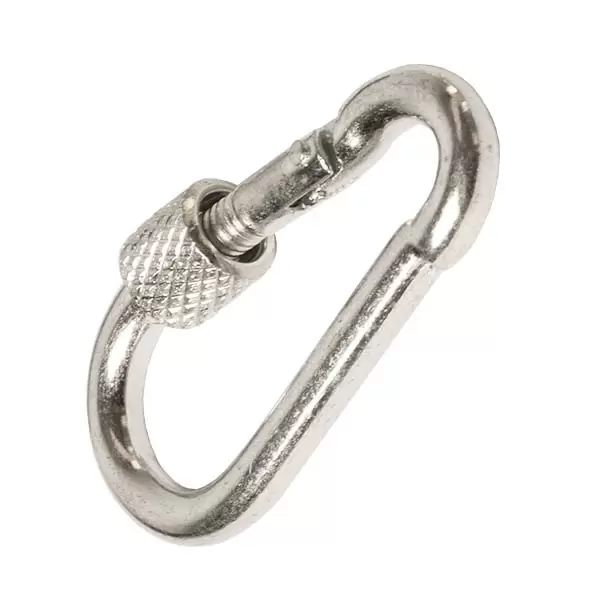 * 539101 Carabină cu racord 4х40_2 buc.