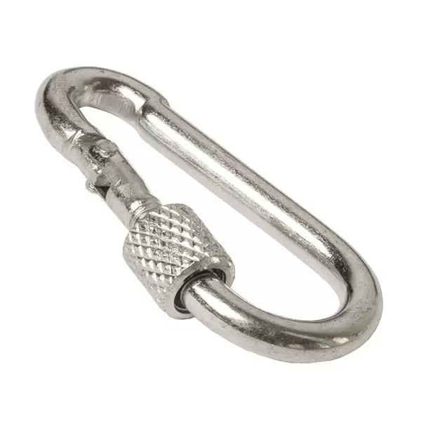 * 539101 Carabină cu racord 4х40_2 buc.