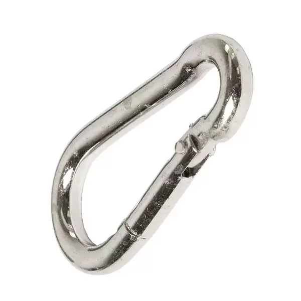 540106 Carabina fara racord 12х140mm_1 buc.