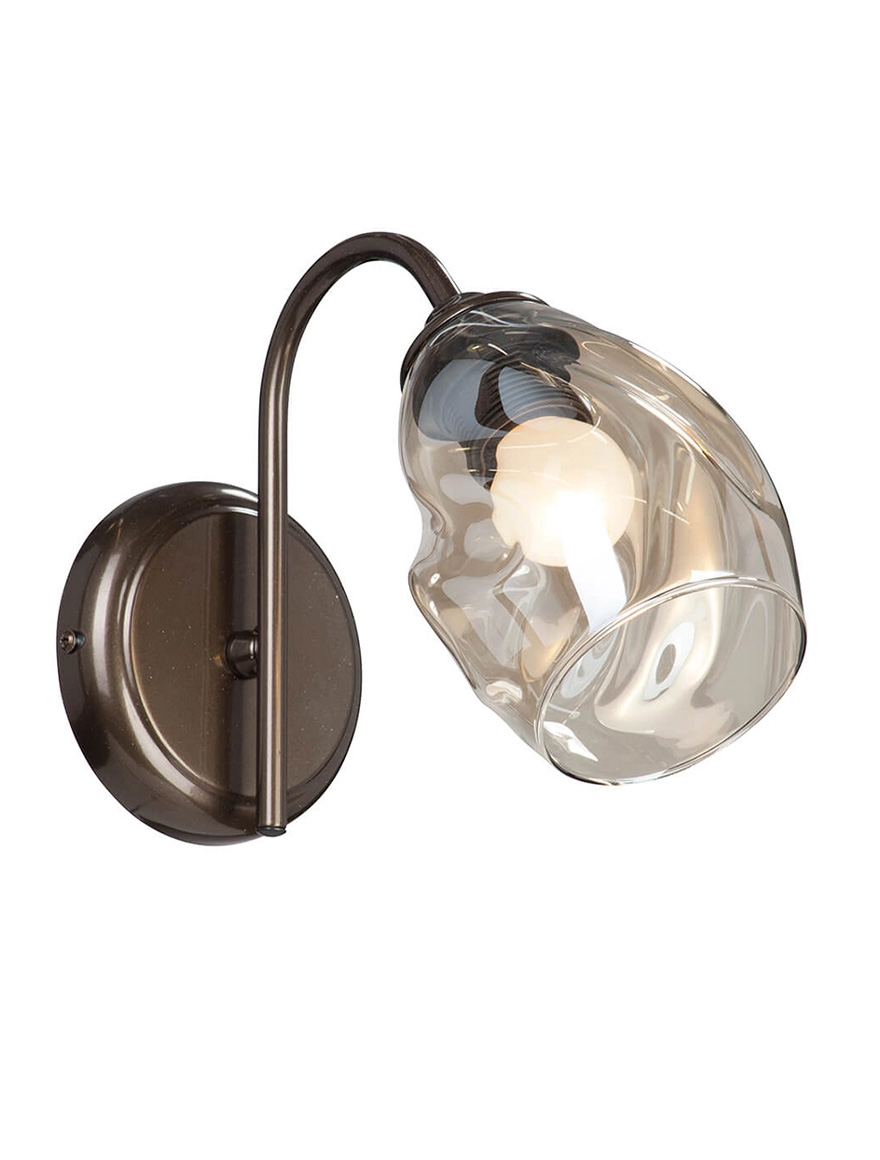 Aplică V4929-7/1A 1XE27 max 40W LuminaLED