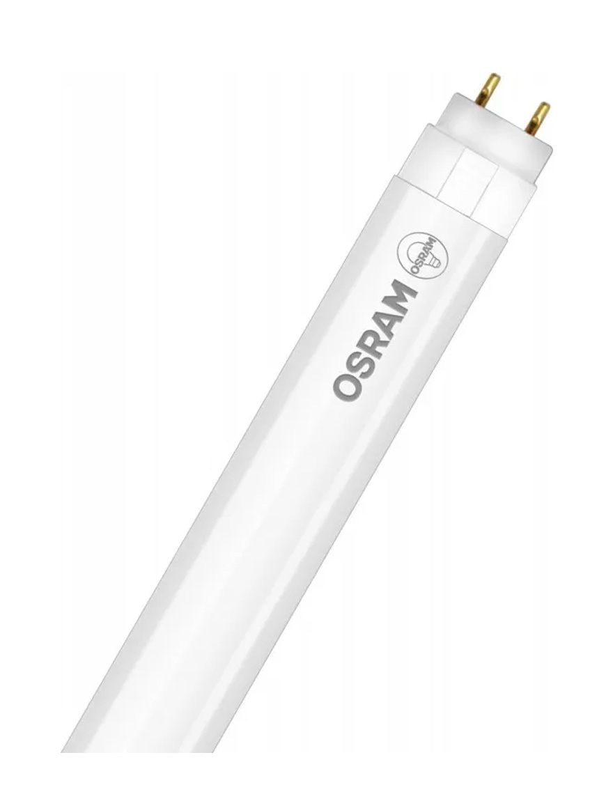 Светодиодная трубка T8 ST8B-1.5M 20W/840 230VAC OSRAM