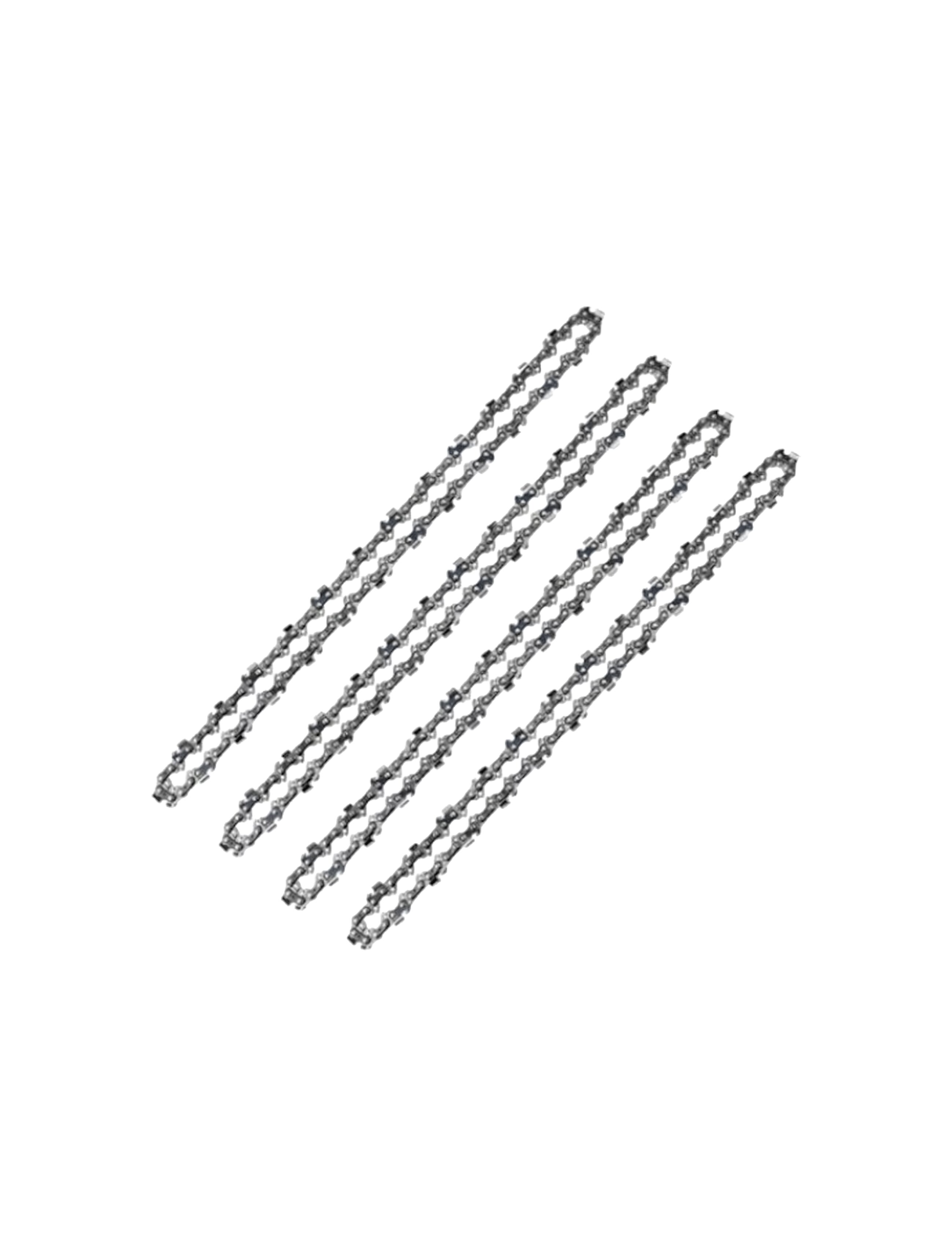 Цепь для пилы 56 звеньев 3/8 picco 1.3мм 91VXL056E OREGON