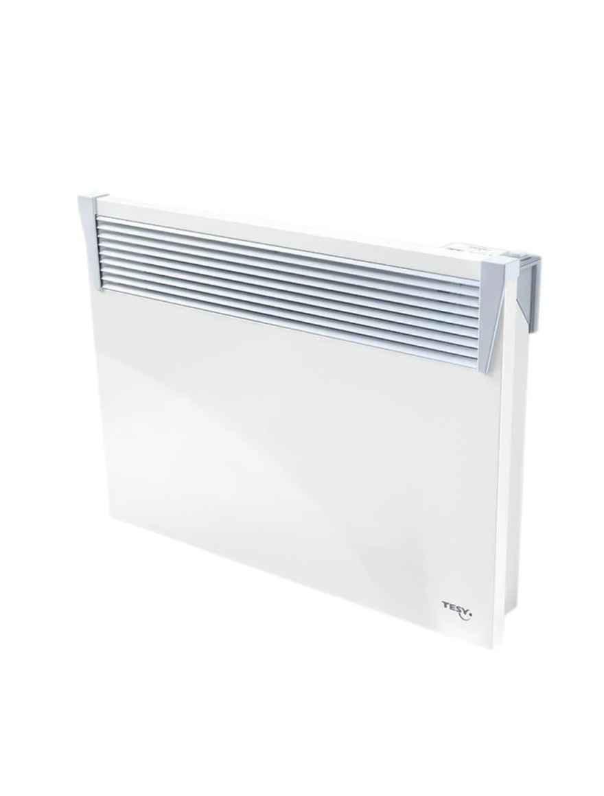 Convector electric TESY CN 03 2000 W EIS W perete