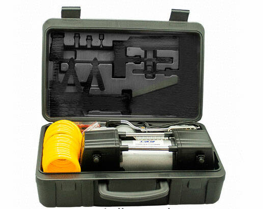 Compresor aer în box FY002B-A