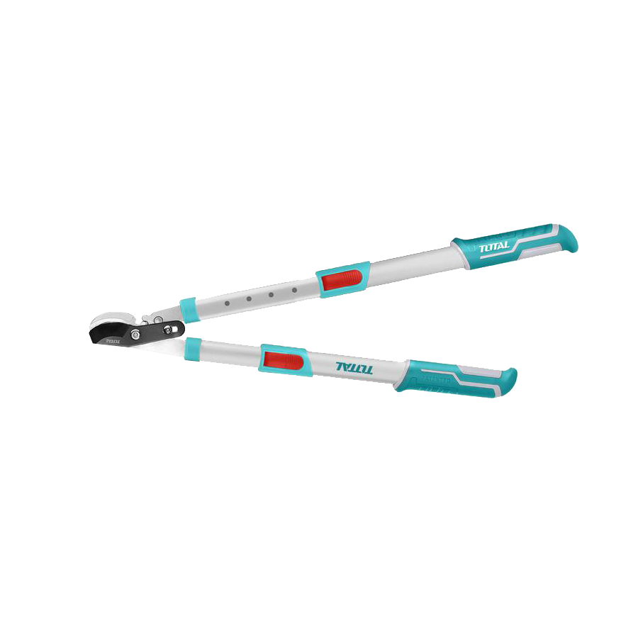 Foarfecă pentru crengi 40mm Total THTS15274162