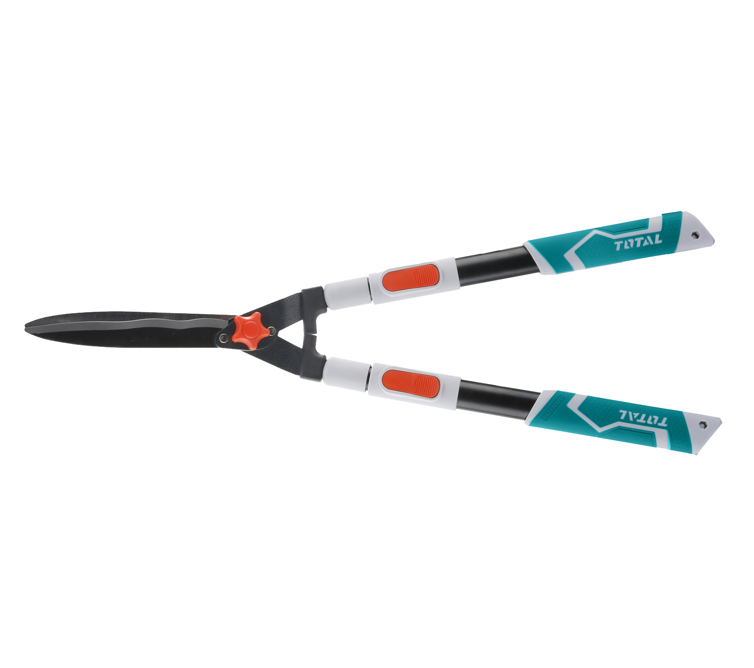 Ножницы для живой изгороди 68-83см THTS1516306