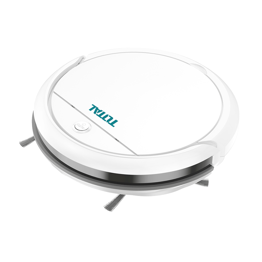 Пылесос-робот Total TVCRG30261