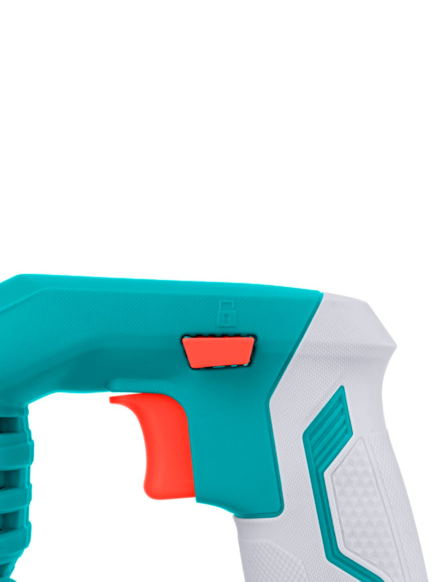 * Fierăstrău sabie fără acumulator 20,0V TRSLI1151 Total