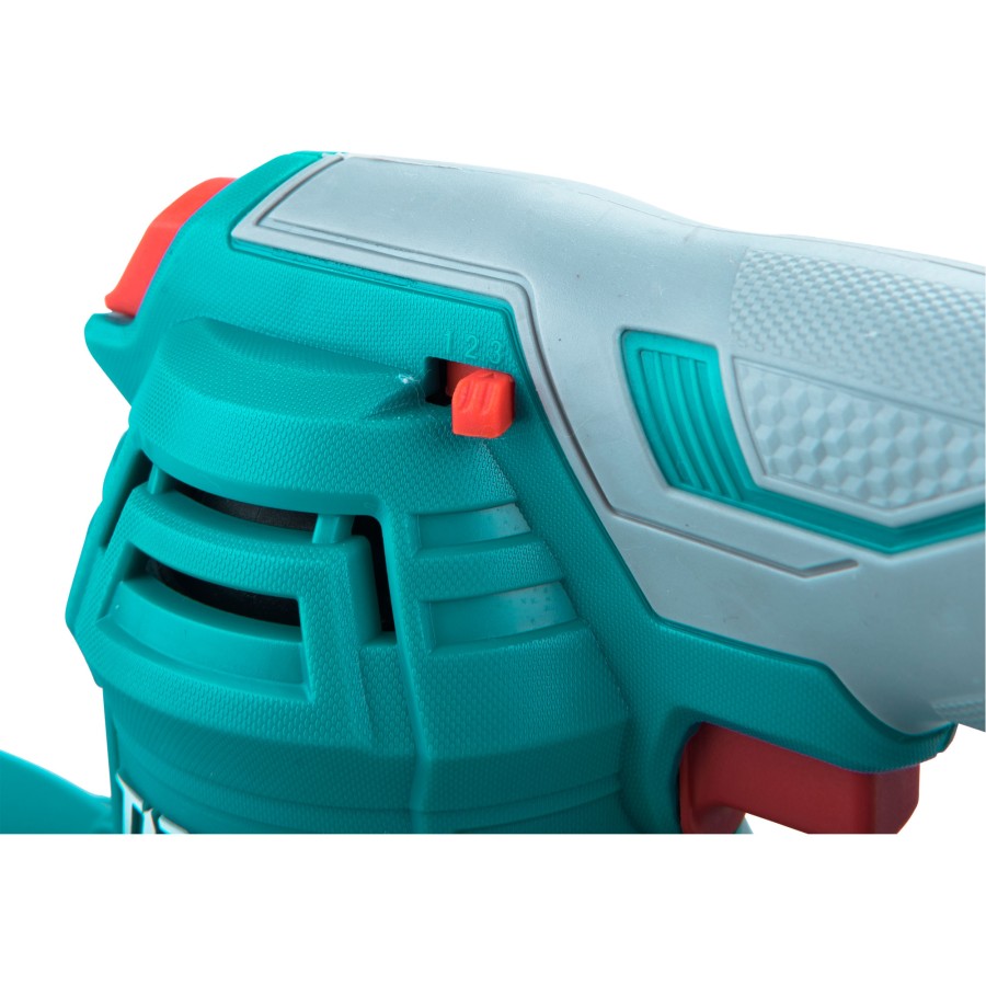 * Suflantă frunze fără acumulator TABLI2001 Total