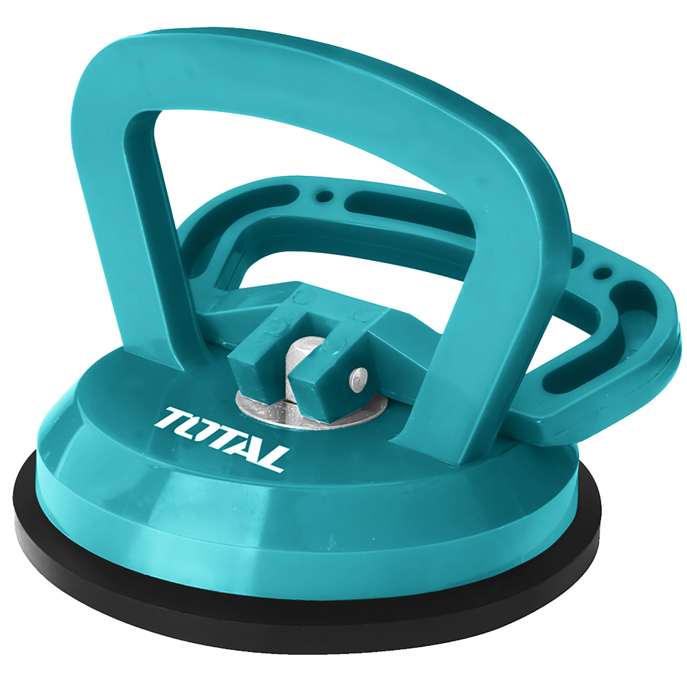 Ventuză singulară D115mm Total TSP01251