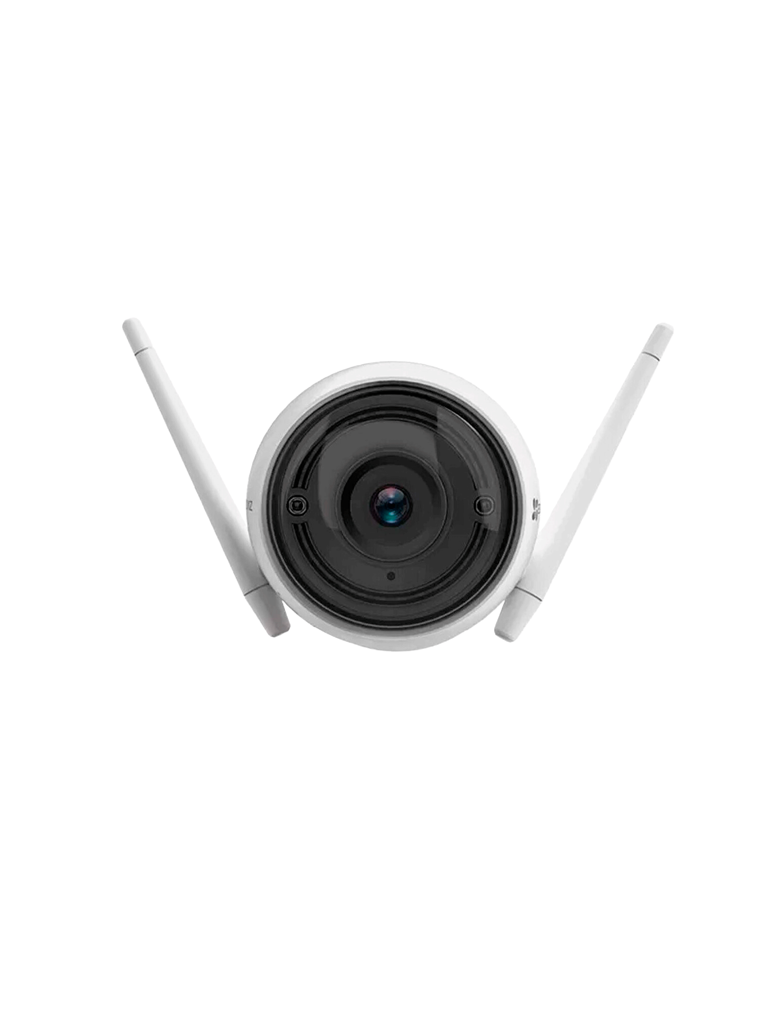 **IP Camera CS-CV310-A0-1C2WFR ( Wi-Fi PT 2Mpx4mm)