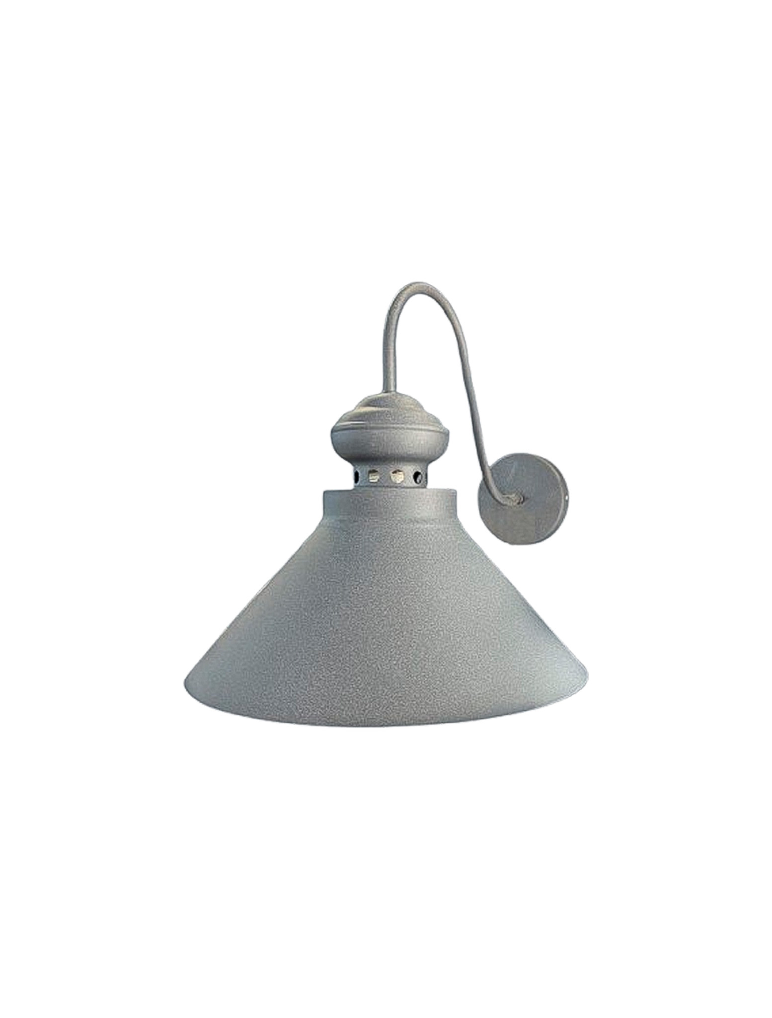 Бра VESTA Loft AP1 60 Вт E27 VE17281