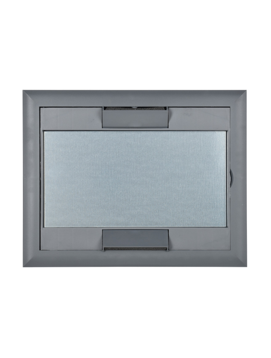 Box de podea ONFLOOR 16 module KNL-80-16-7012