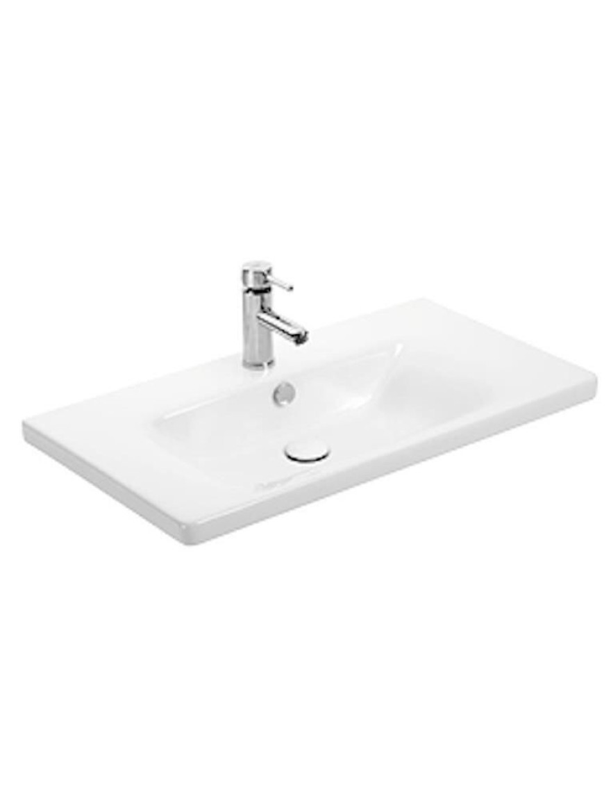 *10937 Lavoar aplicat Sanovit Soft 800x455x160