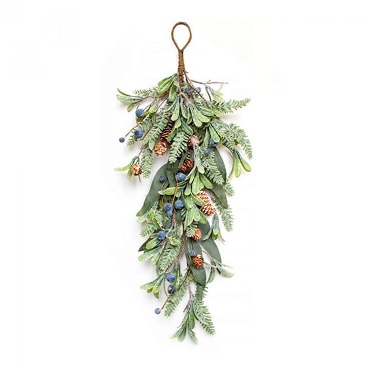 CM Afine Buchet suspendabil 69 cm