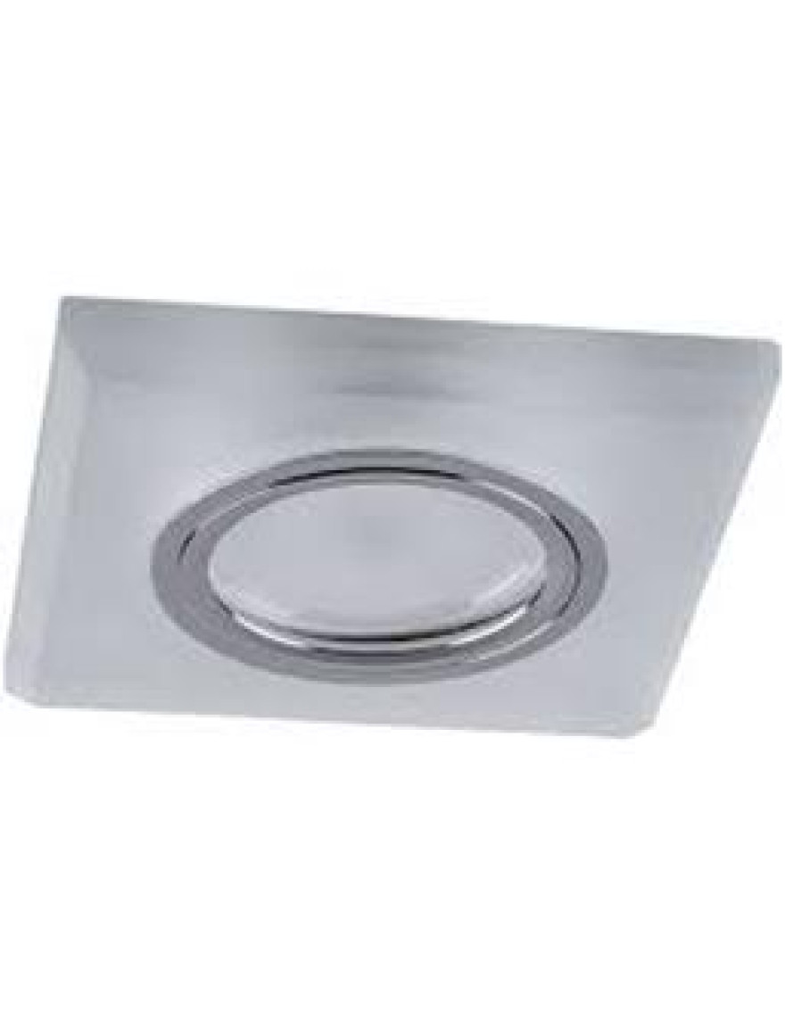 Spot încorporabil FN CD8170 MR-16/220V, 3W/15led, 4000K FERON