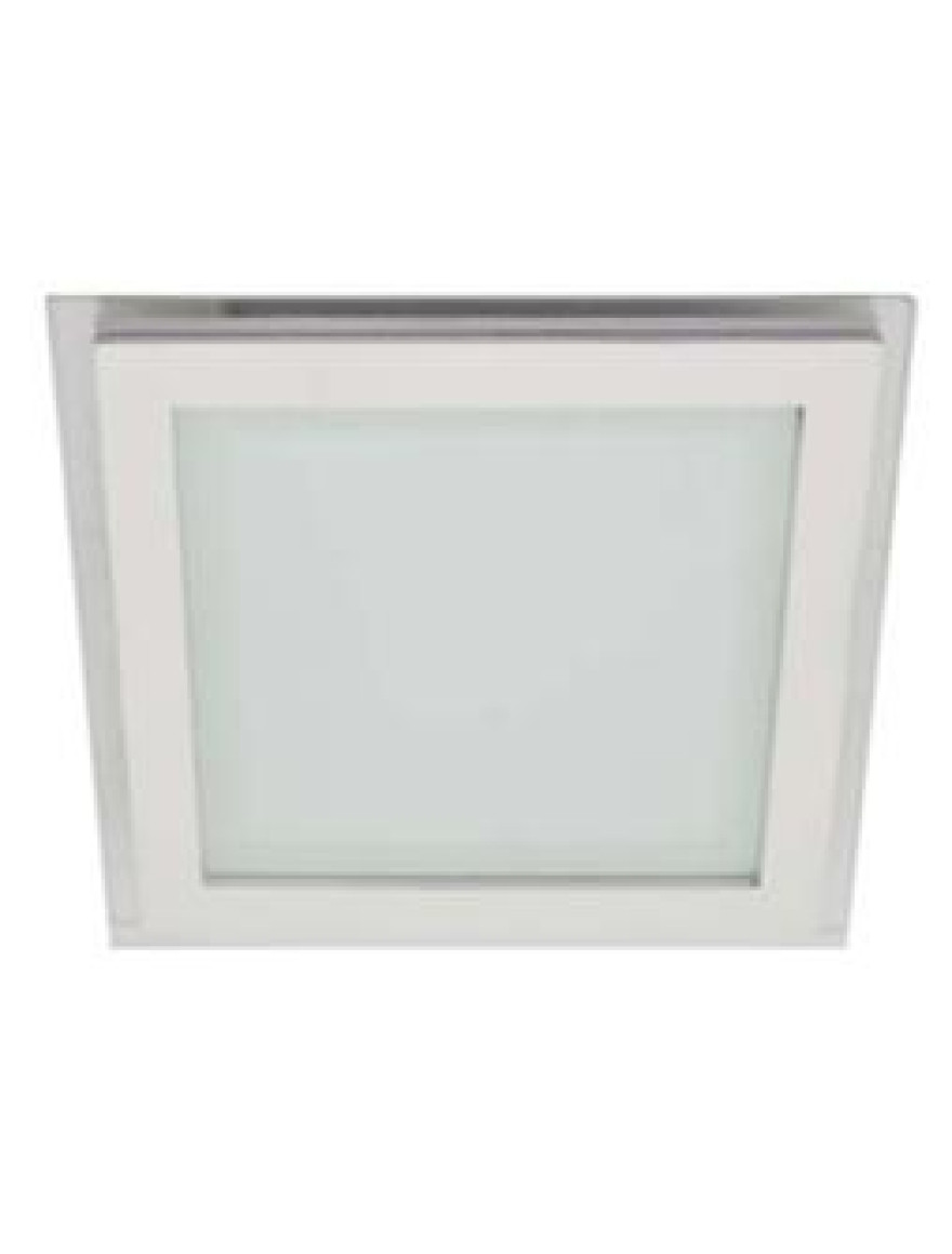 * Corp de ilum. FN AL2111 18W,230V,4000K FERON