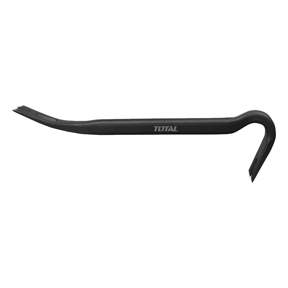 Levier 900mm Total THT431362