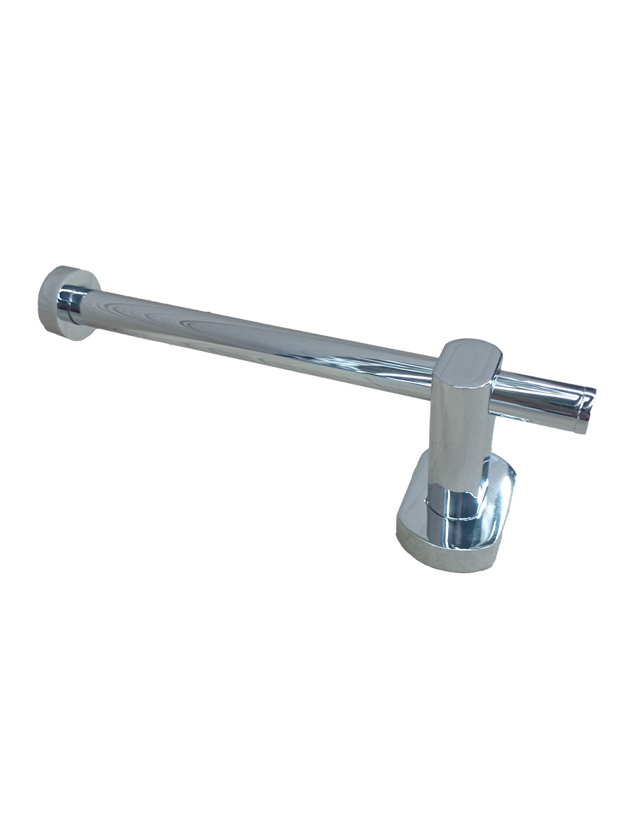 Suport hartie igienică Cube Way SPI26