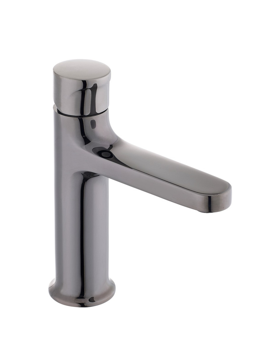 Baterie p/u lavoar SAT Dark SATBSDA271K