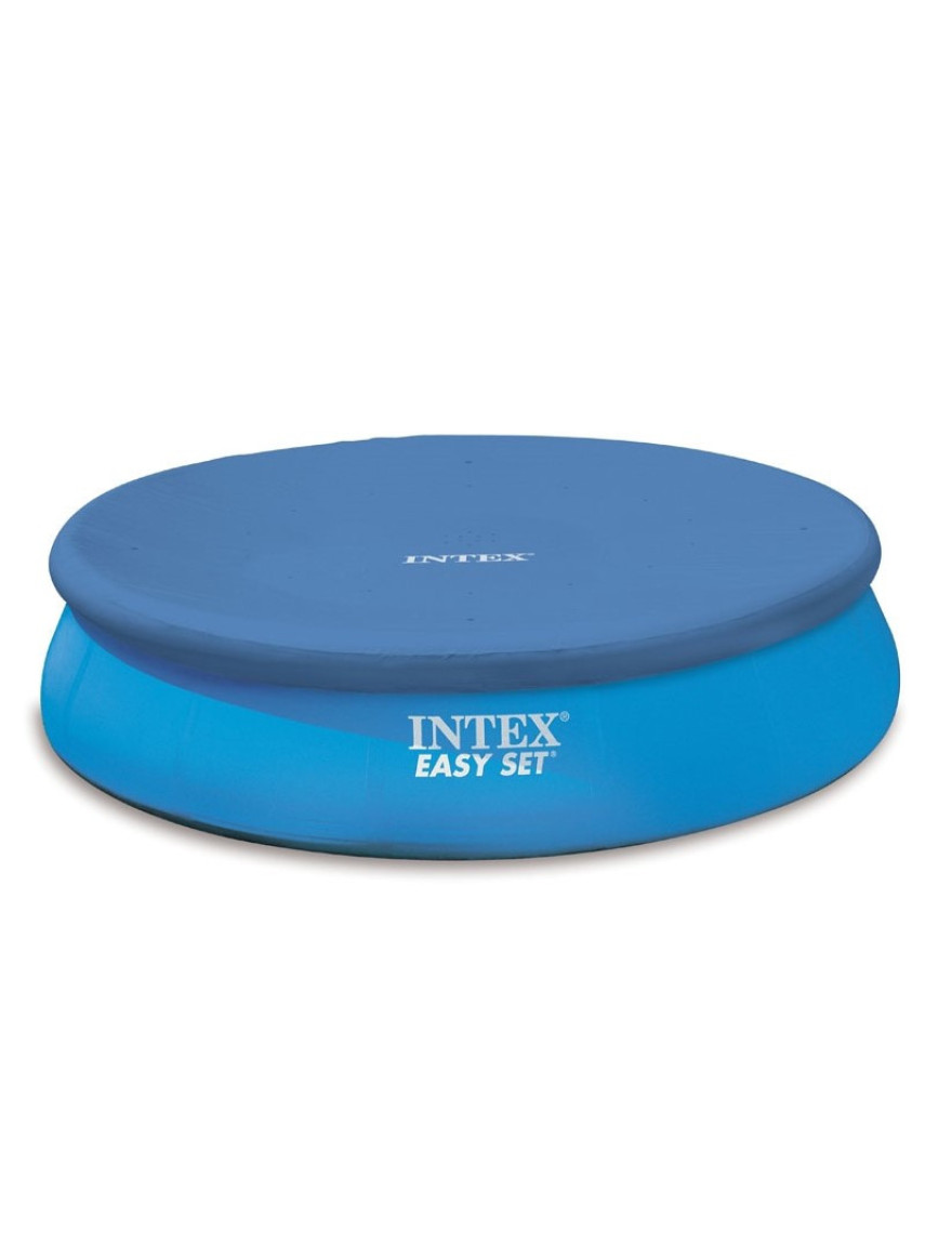 Husă piscină EASY SET D366cm 28022