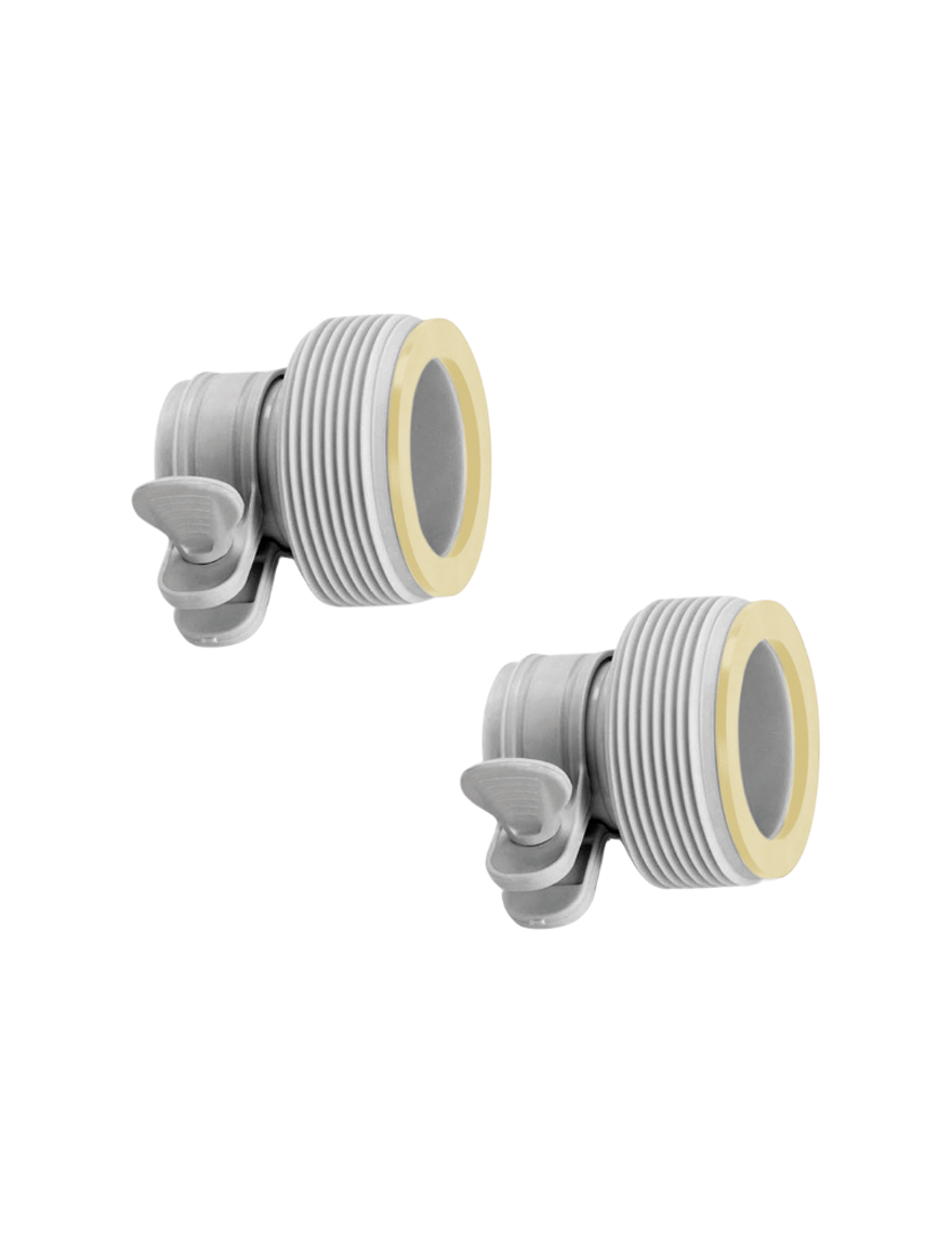 Adaptor D32 la D38 p/u furtun INT 29061