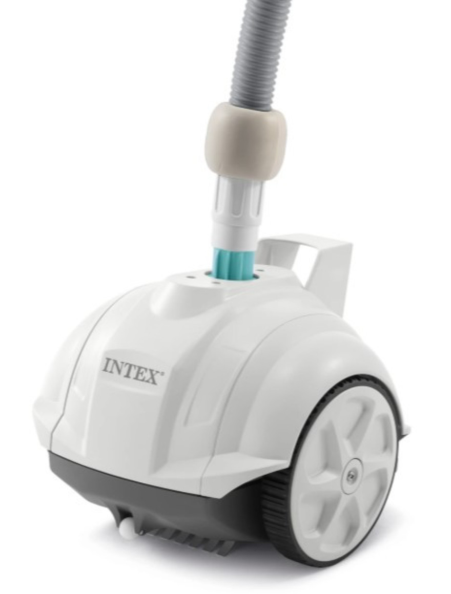Aspirator robot piscină ZX50 INT 28007